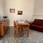 Casa Vacanze Tra Gli Olivi