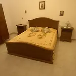 Casa Lumbaldu