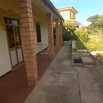 Casa Lumbaldu