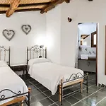Cozy Home In Orgosolo With Outdoor Swimming Pool