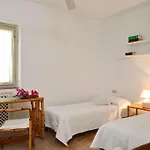 Villa Mimosa