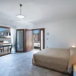 Splendida Villa Vicino Al Magico Mare Di Orosei