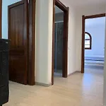 Villa Ercole