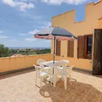 Da Tziu Giuliu - Due Passi Dalla Cala