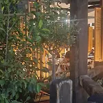 Hotel Villa Piras