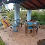 Lugori