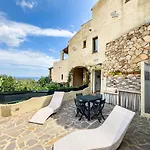 Familyhouse Pevero Hill Porto Cervo