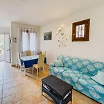 Familyhouse Pevero Hill Porto Cervo
