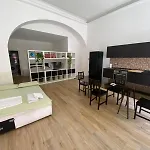 Loft Eleonora D'Arborea