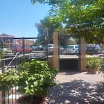 Vacanze Nella Casetta