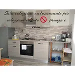 B&B Li Salcuneddi