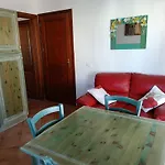 Charming Flat In Santa Teresa Gallura