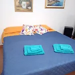 Casa Antonella