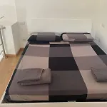 Loft Beata Da Basel
