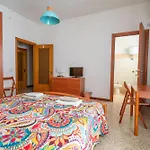 Casa Hana