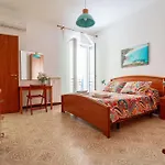Casa Hana