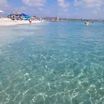 Domo Azuni