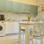 Casa Nina - 10' Dalla Spiaggia