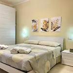 Casa Nina - 10' Dalla Spiaggia