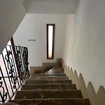 Villa Aida - Villetta Vista Mare Con Giardino E Bbq
