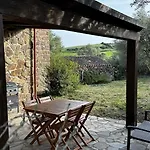 Casa Biel - Nature Retreat