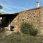 Casa Biel - Nature Retreat