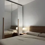 Appartamento Ogliastra