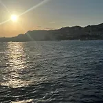 La Tua Casa Al Mare