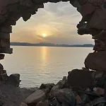 La Tua Casa Al Mare