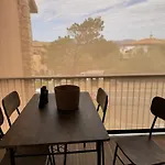 Loft In Porto Rotondo 1
