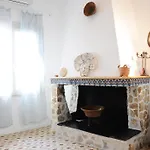 Casa Loddo Art, Italy,Sardegna-Cagliari-Pirri