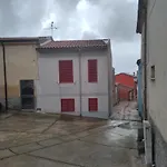 Cantaru House Bonnanaro Ss - Iun S2953