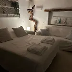 Tiny House Presso Villa Matilda Natura E Relax