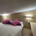 Tiny House Presso Villa Matilda Natura E Relax