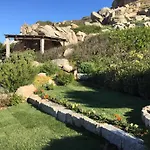 Naty 'S House,Villetta Al Mare