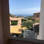 Matty & Yla - Costa Smeralda -