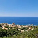 Nido Blu 2