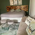 La Suite