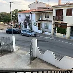 Appartamento Navarra