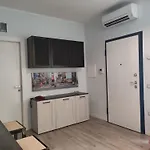 Homedomu