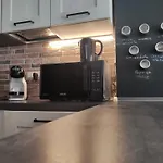Homedomu