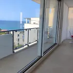 Penthouse Perpignan