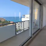 Penthouse Perpignan