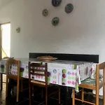 Casa Di Costa