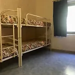Casa Di Costa