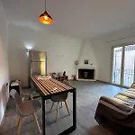 Jimy House