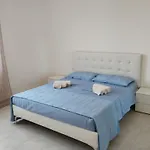 Appartamento Sankt Johann