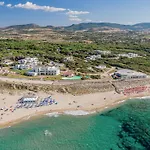 Bellevue Sardinia Resort Affiliated By Melia