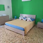Camere In Affitto