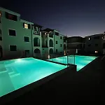 Appartamento Con Piscina